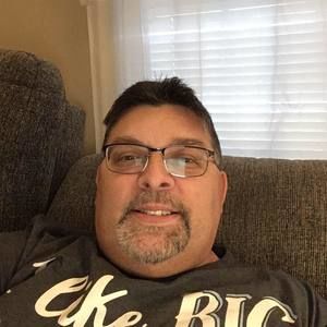 Meet your Posher, Jimmy